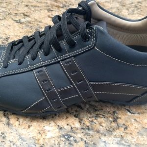 Men's Skechers Shoes (Pair)